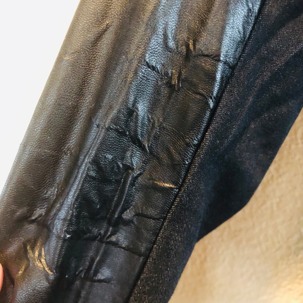 Jacket - Picture 5 of 5